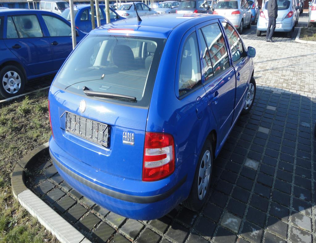 quebra-gelo/ rebocador motorizado bem conservado <br>"Hugo Lentz"-3