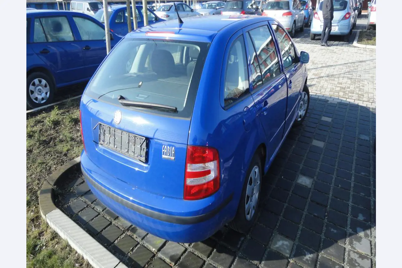 quebra-gelo/ rebocador motorizado bem conservado <br>"Hugo Lentz"-3