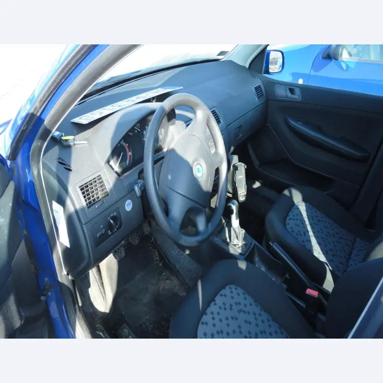 quebra-gelo/ rebocador motorizado bem conservado <br>"Hugo Lentz"-4