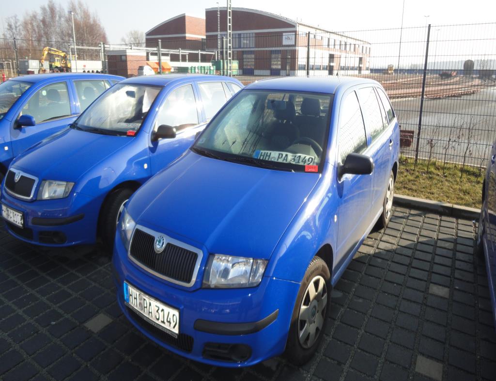 quebra-gelo/ rebocador motorizado bem conservado <br>"Hugo Lentz"-2