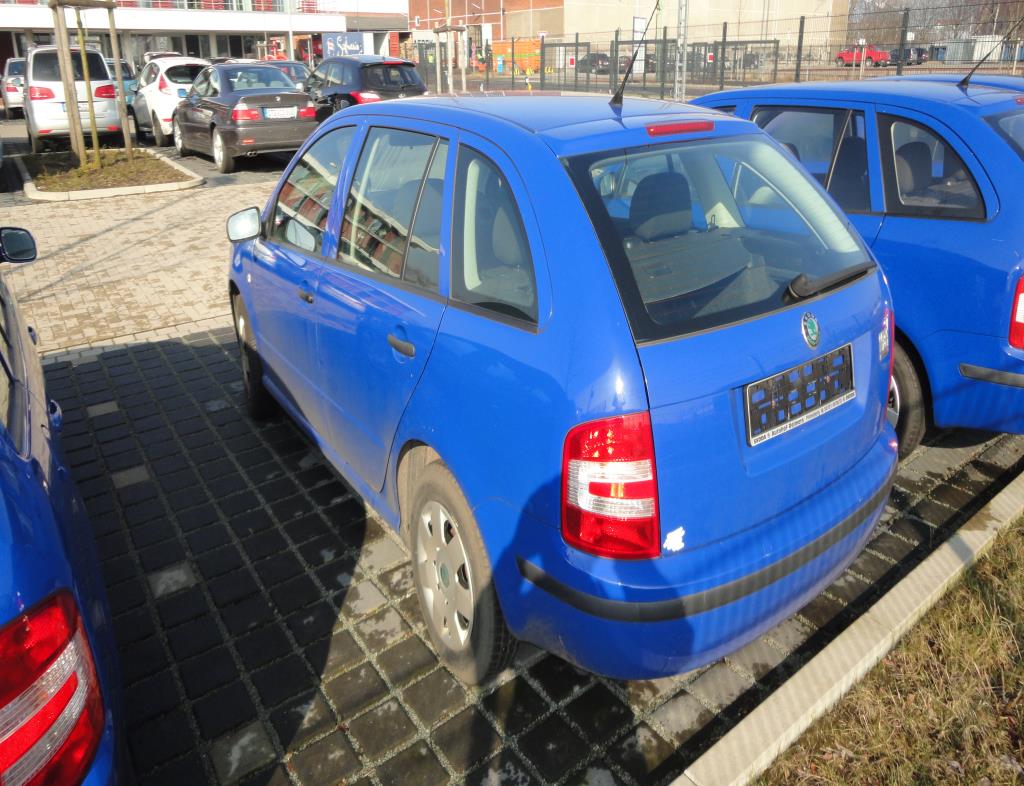 quebra-gelo/ rebocador motorizado bem conservado <br>"Hugo Lentz"-1