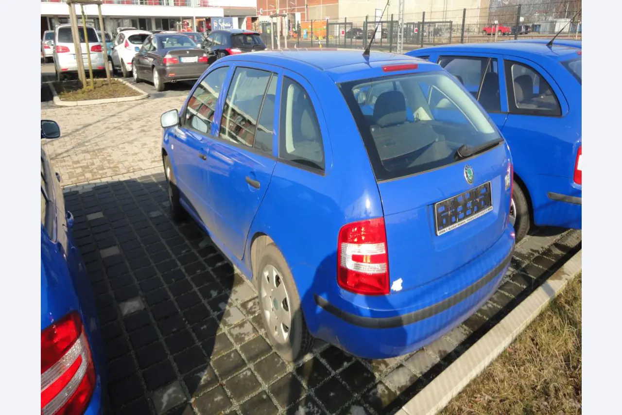 quebra-gelo/ rebocador motorizado bem conservado <br>"Hugo Lentz"-1