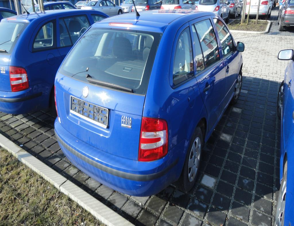 quebra-gelo/ rebocador motorizado bem conservado <br>"Hugo Lentz"-3