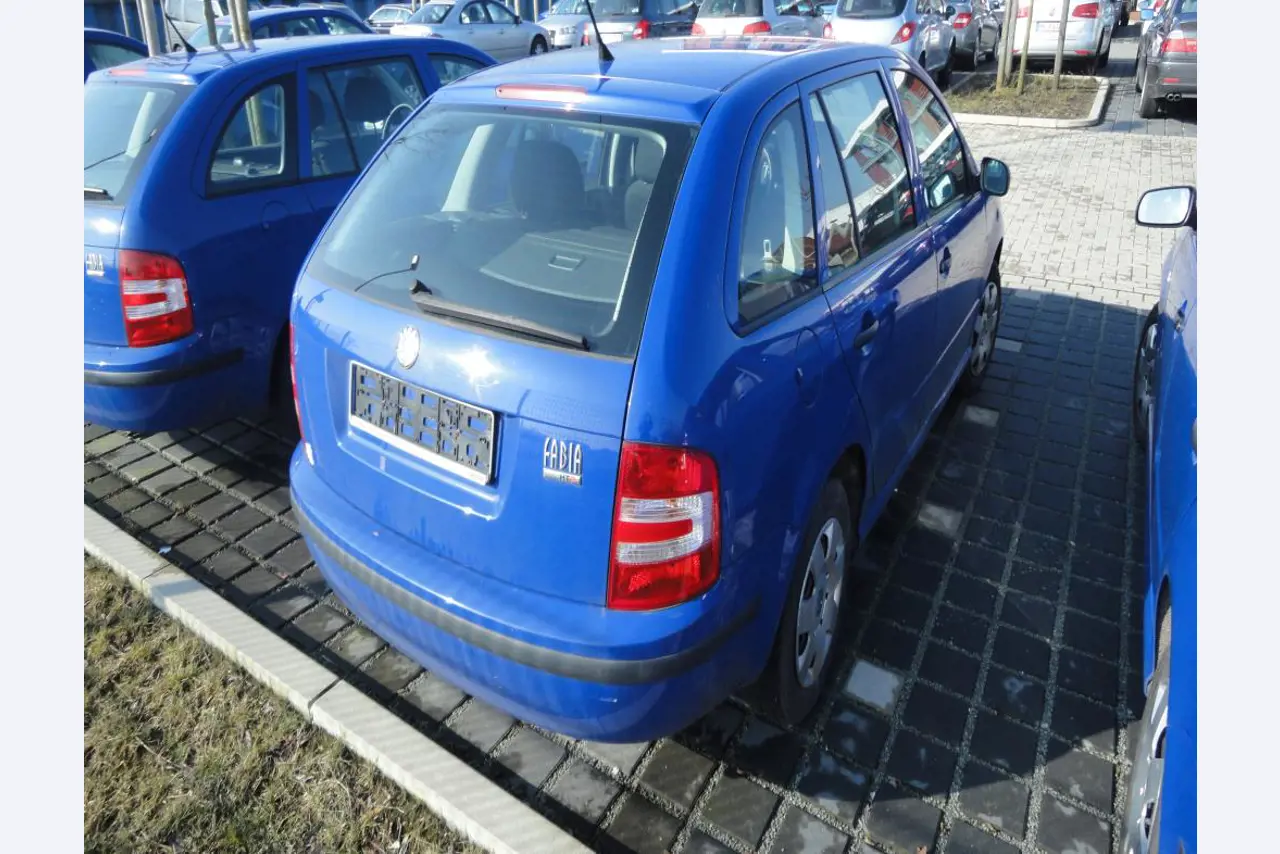 quebra-gelo/ rebocador motorizado bem conservado <br>"Hugo Lentz"-3