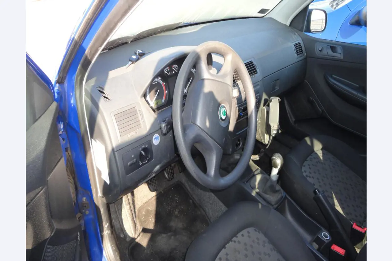 quebra-gelo/ rebocador motorizado bem conservado <br>"Hugo Lentz"-4