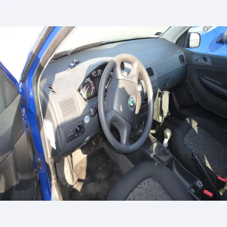 quebra-gelo/ rebocador motorizado bem conservado <br>"Hugo Lentz"-4