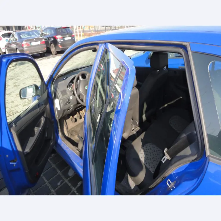 quebra-gelo/ rebocador motorizado bem conservado <br>"Hugo Lentz"-5