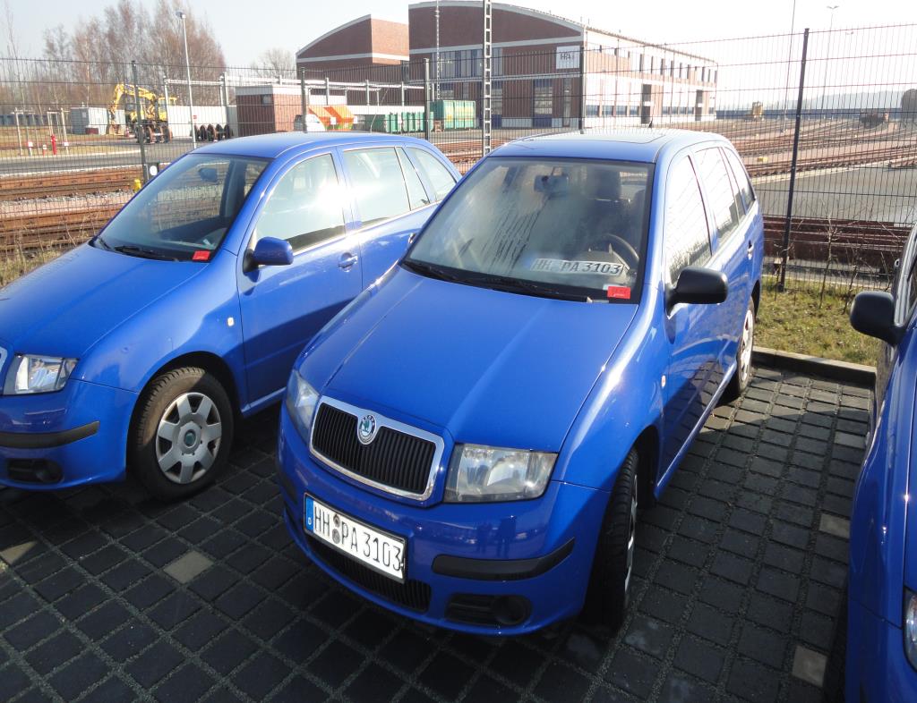 quebra-gelo/ rebocador motorizado bem conservado <br>"Hugo Lentz"-1