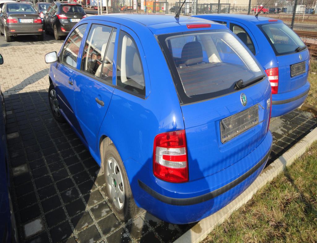 quebra-gelo/ rebocador motorizado bem conservado <br>"Hugo Lentz"-2