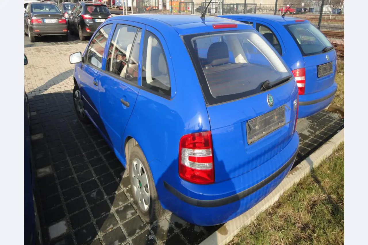 quebra-gelo/ rebocador motorizado bem conservado <br>"Hugo Lentz"-2