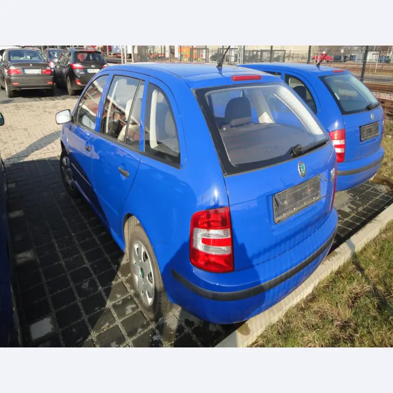 quebra-gelo/ rebocador motorizado bem conservado <br>"Hugo Lentz"-2