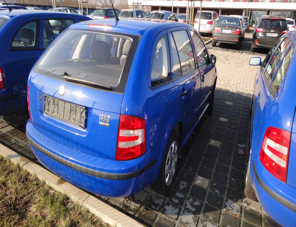 quebra-gelo/ rebocador motorizado bem conservado <br>"Hugo Lentz"-3