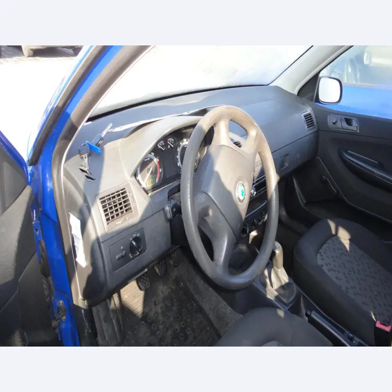 quebra-gelo/ rebocador motorizado bem conservado <br>"Hugo Lentz"-4