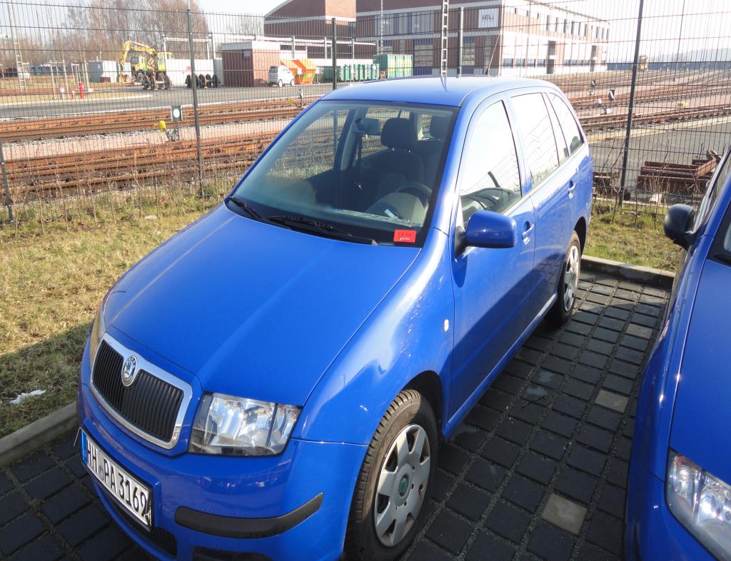 quebra-gelo/ rebocador motorizado bem conservado <br>"Hugo Lentz"-1