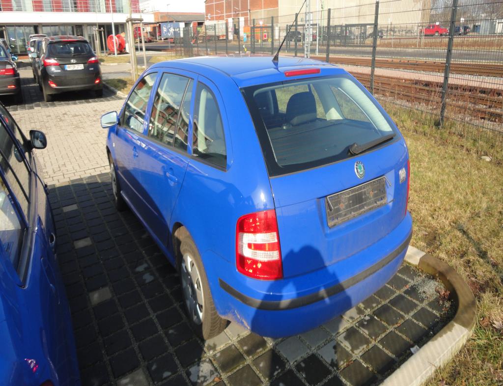 quebra-gelo/ rebocador motorizado bem conservado <br>"Hugo Lentz"-2