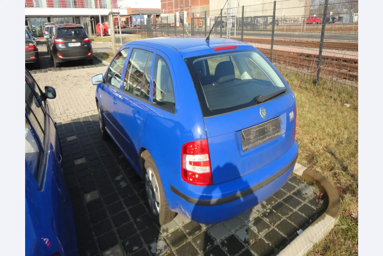 quebra-gelo/ rebocador motorizado bem conservado <br>"Hugo Lentz"-2