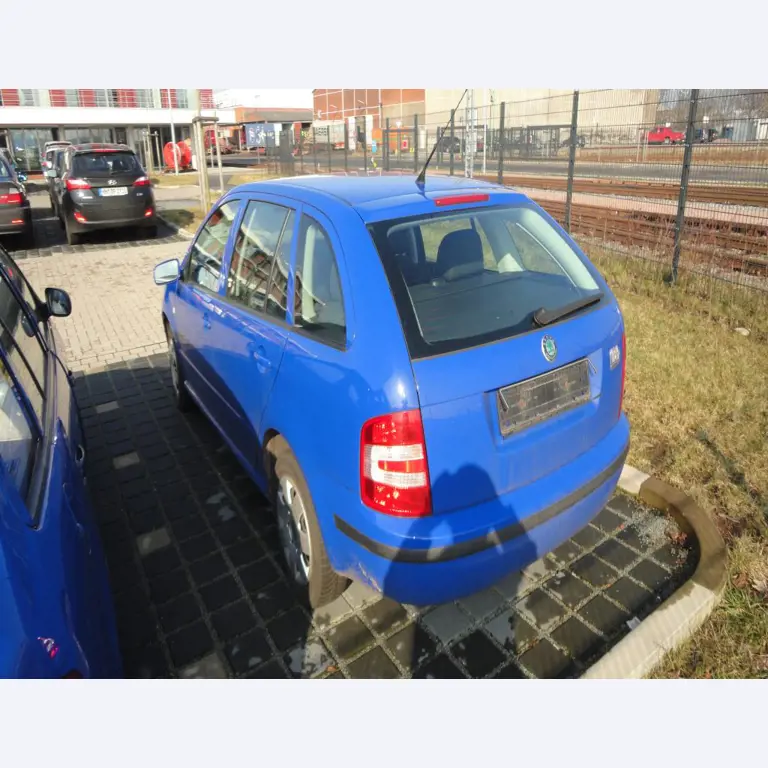 quebra-gelo/ rebocador motorizado bem conservado <br>"Hugo Lentz"-2