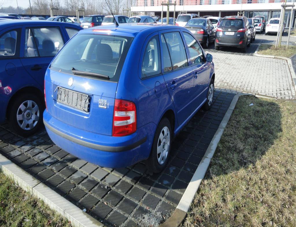 quebra-gelo/ rebocador motorizado bem conservado <br>"Hugo Lentz"-3