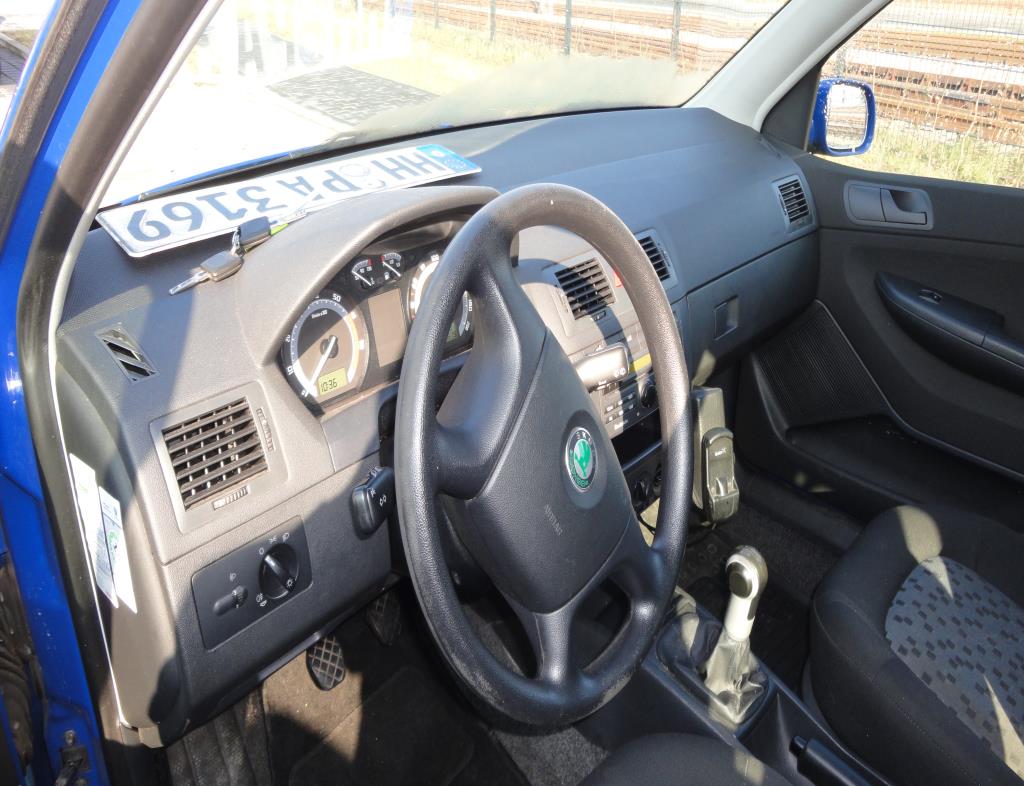 quebra-gelo/ rebocador motorizado bem conservado <br>"Hugo Lentz"-4