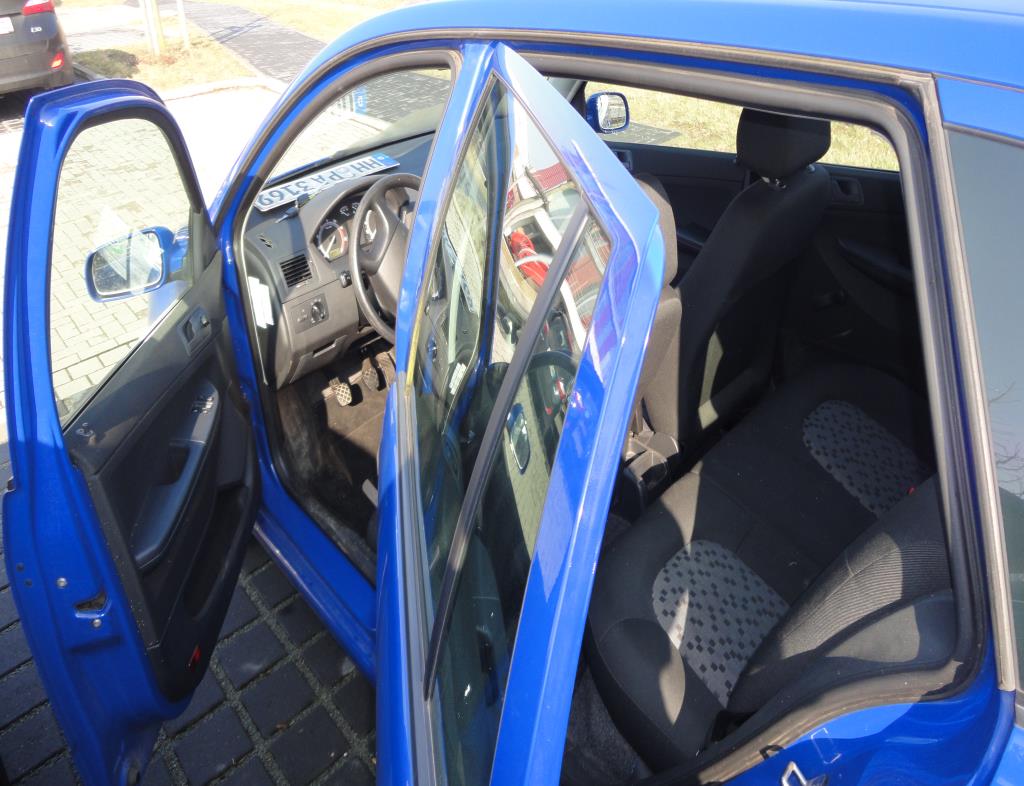 quebra-gelo/ rebocador motorizado bem conservado <br>"Hugo Lentz"-5