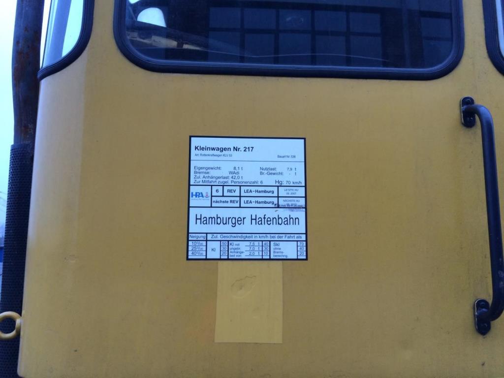 quebra-gelo/ rebocador motorizado bem conservado <br>"Hugo Lentz"-13