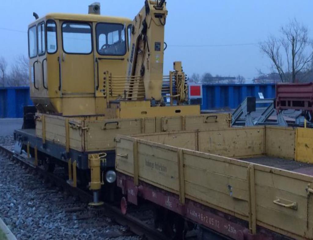 quebra-gelo/ rebocador motorizado bem conservado <br>"Hugo Lentz"-2