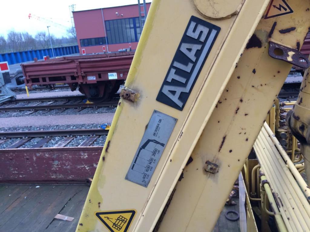 quebra-gelo/ rebocador motorizado bem conservado <br>"Hugo Lentz"-22