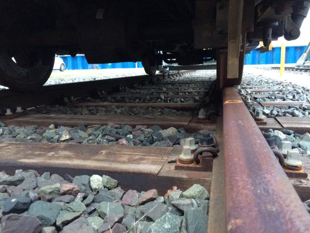 quebra-gelo/ rebocador motorizado bem conservado <br>"Hugo Lentz"-26