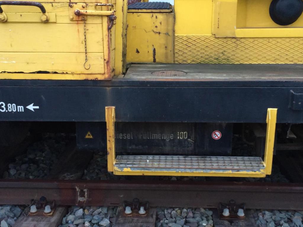 quebra-gelo/ rebocador motorizado bem conservado <br>"Hugo Lentz"-28