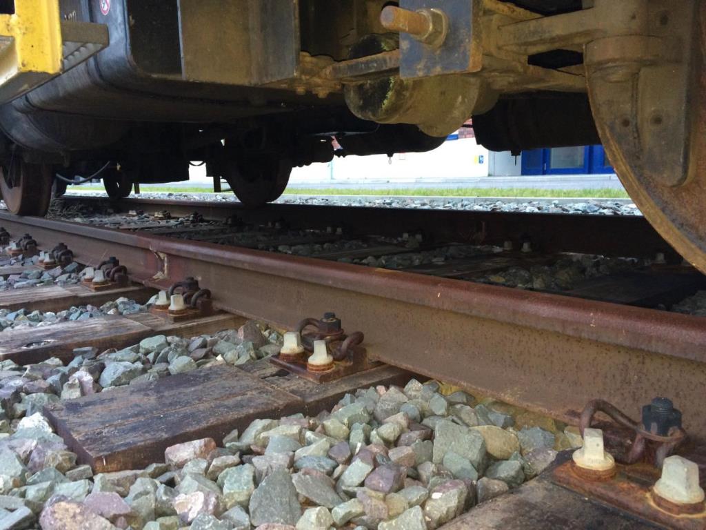 quebra-gelo/ rebocador motorizado bem conservado <br>"Hugo Lentz"-31