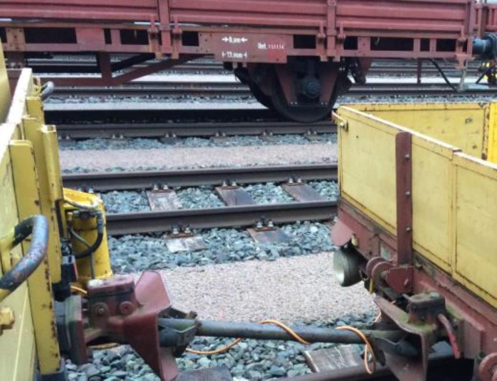 quebra-gelo/ rebocador motorizado bem conservado <br>"Hugo Lentz"-6