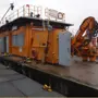 thumbnail-goed onderhouden ijsbreker/gemotoriseerde sleepboot <br>"Hugo Lentz"-16