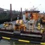 thumbnail-goed onderhouden ijsbreker/gemotoriseerde sleepboot <br>"Hugo Lentz"-17