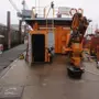 thumbnail-goed onderhouden ijsbreker/gemotoriseerde sleepboot <br>"Hugo Lentz"-18