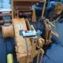 thumbnail-goed onderhouden ijsbreker/gemotoriseerde sleepboot <br>"Hugo Lentz"-23