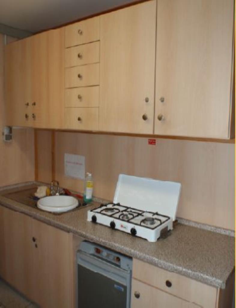 quebra-gelo/ rebocador motorizado bem conservado <br>"Hugo Lentz"-28