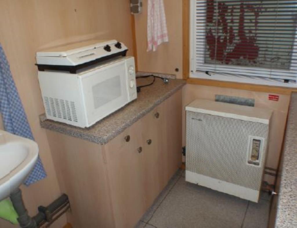 quebra-gelo/ rebocador motorizado bem conservado <br>"Hugo Lentz"-29