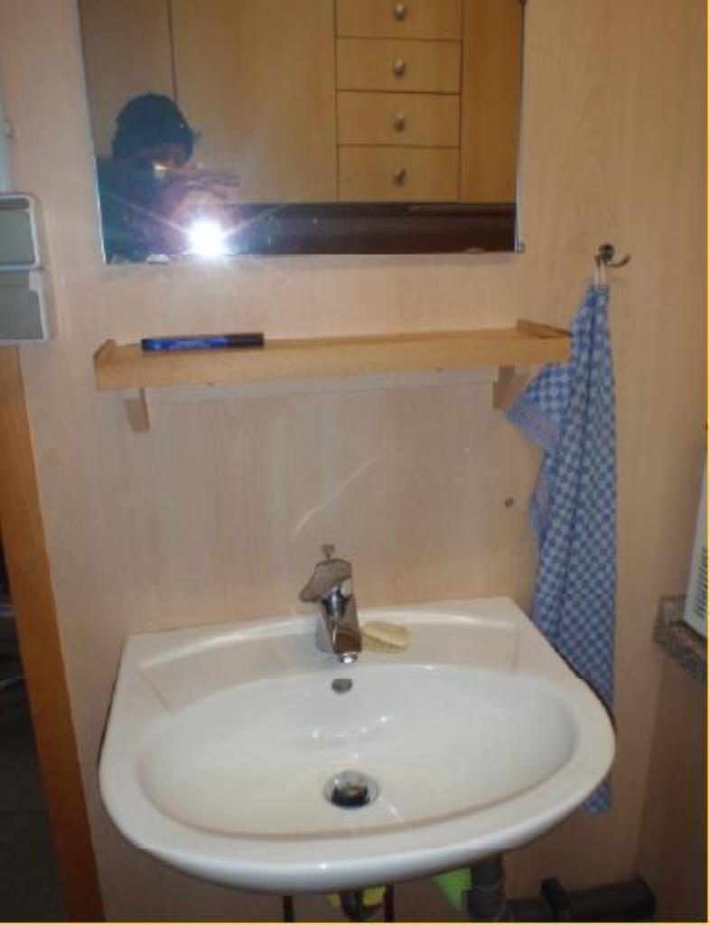 quebra-gelo/ rebocador motorizado bem conservado <br>"Hugo Lentz"-30