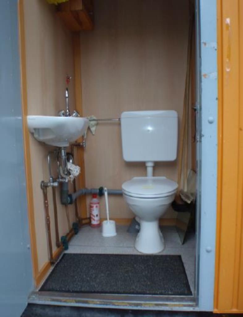 quebra-gelo/ rebocador motorizado bem conservado <br>"Hugo Lentz"-47