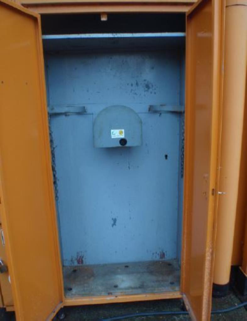 quebra-gelo/ rebocador motorizado bem conservado <br>"Hugo Lentz"-49