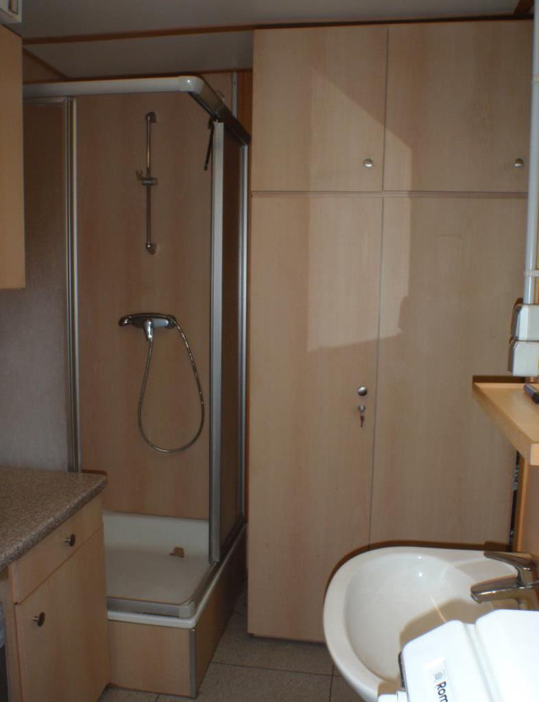 quebra-gelo/ rebocador motorizado bem conservado <br>"Hugo Lentz"-5