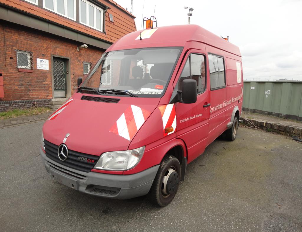 quebra-gelo/ rebocador motorizado bem conservado <br>"Hugo Lentz"-1