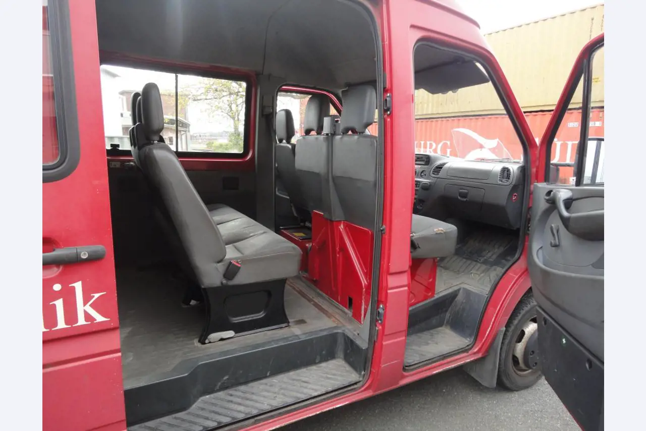 quebra-gelo/ rebocador motorizado bem conservado <br>"Hugo Lentz"-7