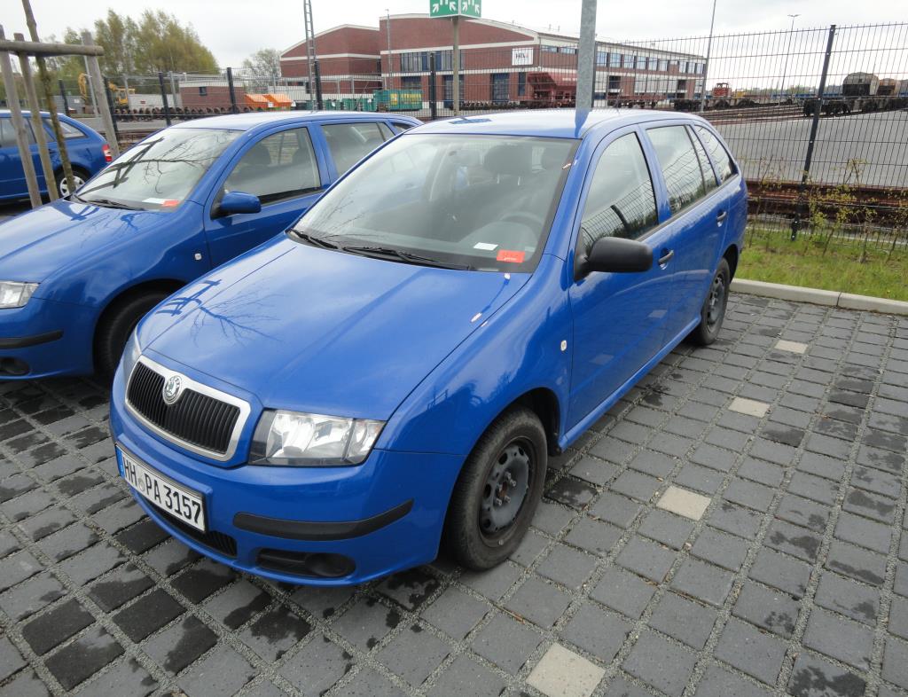 quebra-gelo/ rebocador motorizado bem conservado <br>"Hugo Lentz"-1
