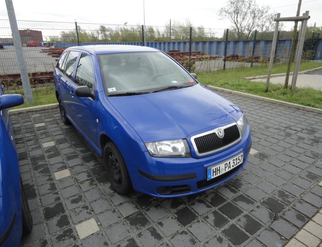 quebra-gelo/ rebocador motorizado bem conservado <br>"Hugo Lentz"-3