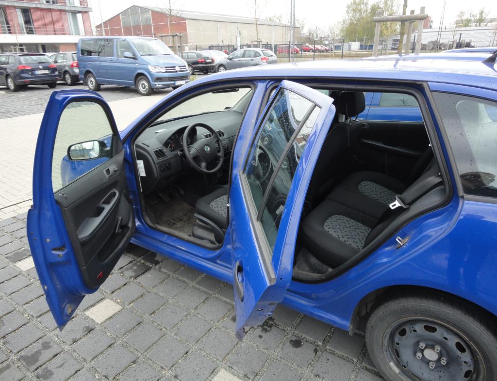 quebra-gelo/ rebocador motorizado bem conservado <br>"Hugo Lentz"-4