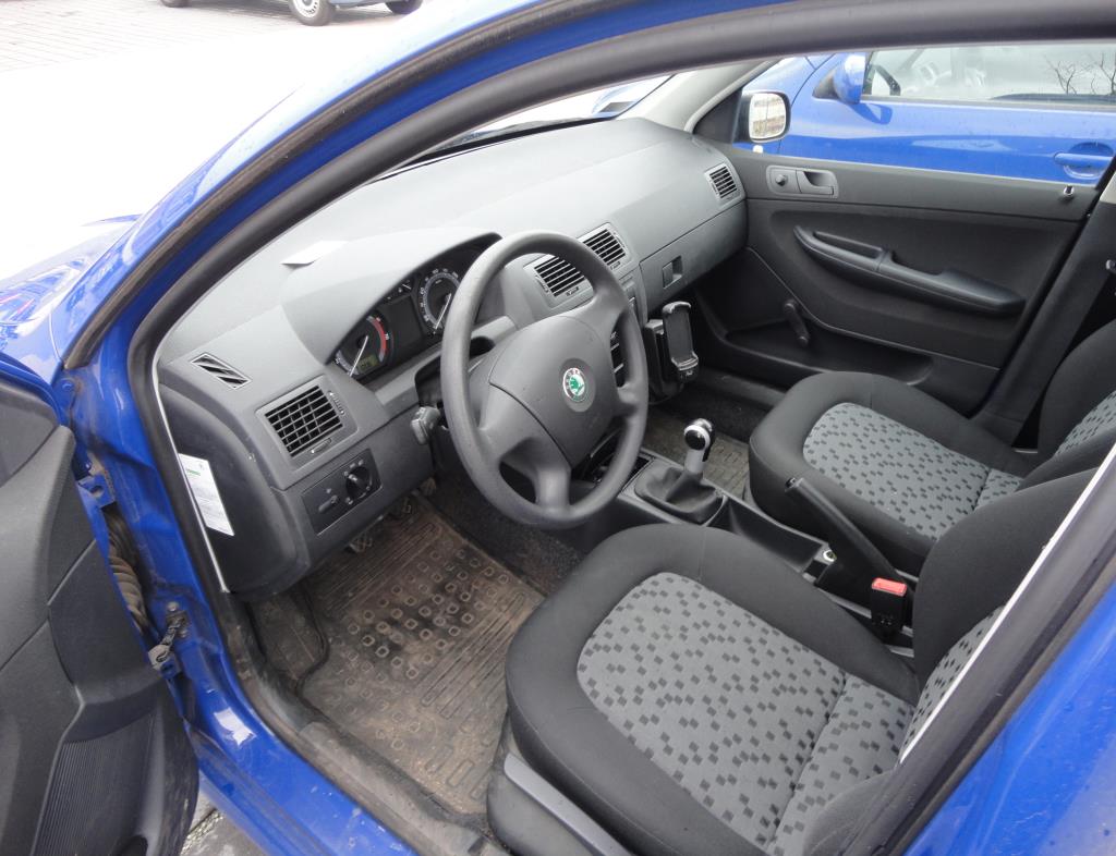 quebra-gelo/ rebocador motorizado bem conservado <br>"Hugo Lentz"-5