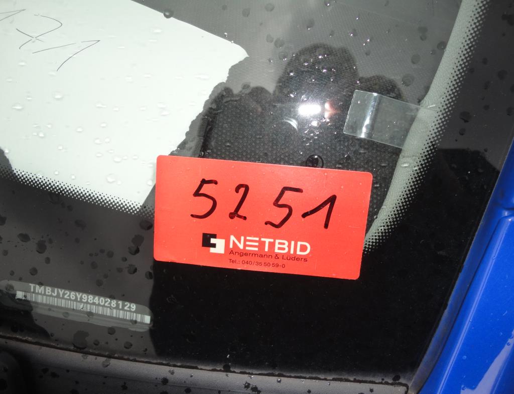 quebra-gelo/ rebocador motorizado bem conservado <br>"Hugo Lentz"-2