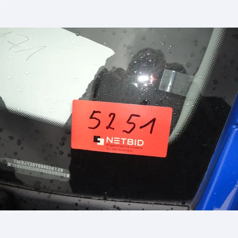 quebra-gelo/ rebocador motorizado bem conservado <br>"Hugo Lentz"-2