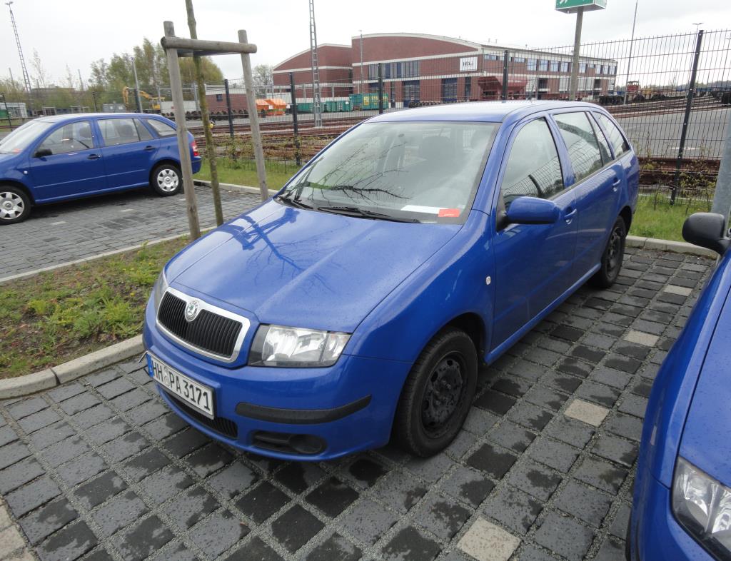 quebra-gelo/ rebocador motorizado bem conservado <br>"Hugo Lentz"-3